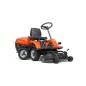 Aufsitztraktor HUSQVARNA R112C 967 17 84-01 967178401