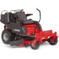 Tracteur de pelouse hydrostatique ZERO TURN SNAPPER ZTX275SD avec moteur Briggs&Stratton