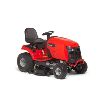 SNAPPER SPX175RD Rasentraktor mit Briggs&Stratton 656 cc flach 107 cm FAB Hydromotor | Newgardenmac.com