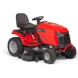 SNAPPER SPX275RD lawn tractor Briggs&Stratton 724cc engine 122 cm flat FAB hydro | Newgardenmac.com