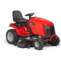 SNAPPER SPX275RD Rasentraktor mit Briggs&Stratton 724ccm Motor 122 cm flach FAB hydro | Newgardenmac.com