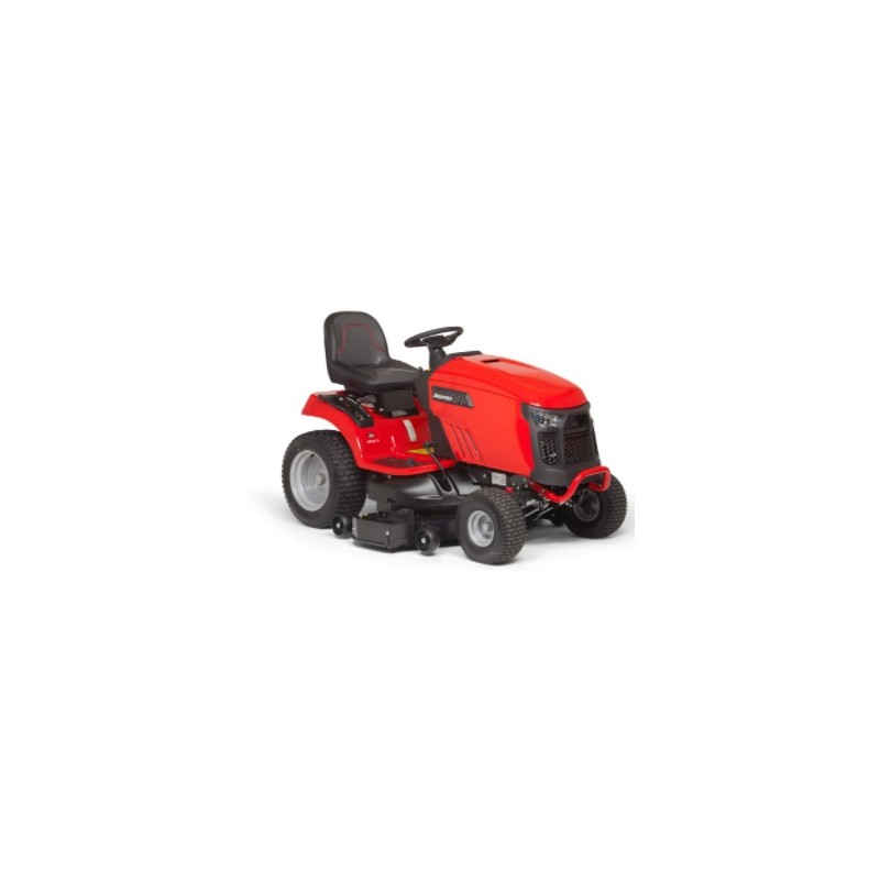 SNAPPER SPX275RD tracteur de pelouse avec moteur Briggs&Stratton 724 cc 122 cm plat FAB hydro