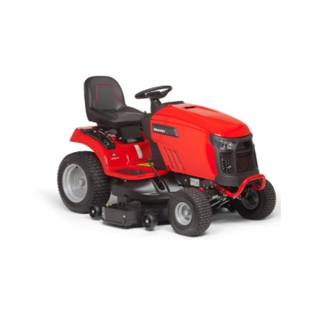 SNAPPER SPX275RD Rasentraktor mit Briggs&Stratton 724ccm Motor 122 cm flach FAB hydro | Newgardenmac.com