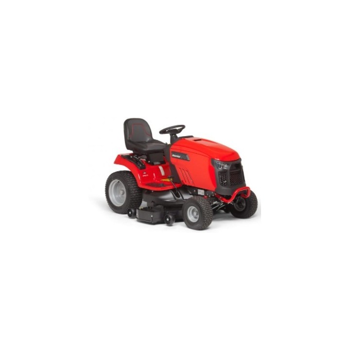 SNAPPER SPX275RD lawn tractor Briggs&Stratton 724cc engine 122 cm flat FAB hydro | Newgardenmac.com