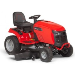 SNAPPER SPX275SD Rasentraktor mit Briggs&Stratton 724 cc Motor 122 cm Flachbett FAB | Newgardenmac.com