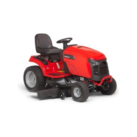 SNAPPER SPX275SD Rasentraktor mit Briggs&Stratton 724 cc Motor 122 cm Flachbett FAB | Newgardenmac.com