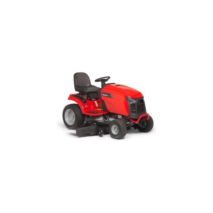 SNAPPER SPX275SD lawn tractor with Briggs&Stratton 724 cc flatbed 122 cm FAB engine | Newgardenmac.com