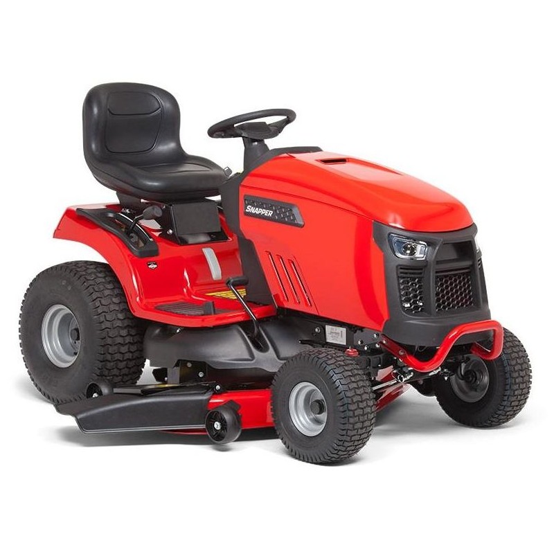 SNAPPER SPX310 Rasentraktor mit Briggs&Stratton Professional Series 8230 Motor