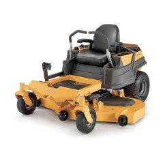 STIGA Rasentraktor ZT5132T KAWASAKI 23Hp Motor 132cm 3 Messer Hydrostatischer Traktor | Newgardenmac.com