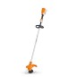 STIHL FSA60R Débroussailleuse sans fil 36V, diamètre de coupe 350 mm STIHL FSA60R Débroussailleuse sans fil 36V, diamètre de coupe 350 mm