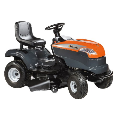 Lawn tractor mower OM 98 L 14,5 K H OLEO-MAC 68059050A | Newgardenmac.com