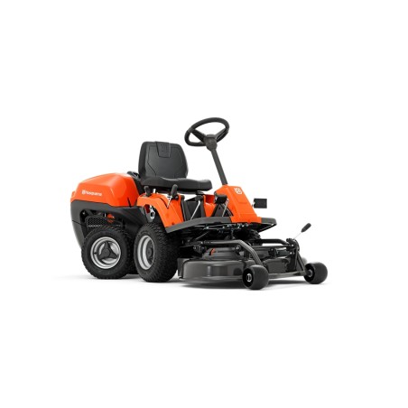 Rasentraktor Mähwerk Rider HUSQVARNA R115C 967 25 27-01 967252701 | Newgardenmac.com