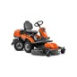 Rasentraktor Mähwerk Rider HUSQVARNA R316TX 967 84 74-01 967847401