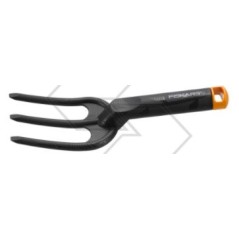 FISKARS Solid Trident - 137030 for ground care 1000696 | Newgardenmac.com