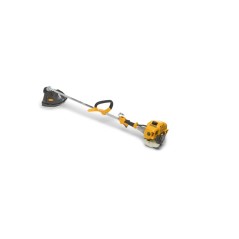 Decespugliatore a scoppio STIGA BC 535 32.6 cc diametro asta 26 mm imp. singola | Newgardenmac.com