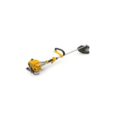 Petrol brushcutter STIGA BC 535 32.6 cc shaft diameter 26 mm imp. single | Newgardenmac.com