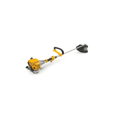 Petrol brushcutter STIGA BC 535 32.6 cc shaft diameter 26 mm imp. single