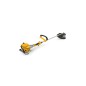 Petrol brushcutter STIGA BC 535 32.6 cc shaft diameter 26 mm imp. single