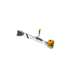 Petrol brushcutter STIGA BC 545 B 42.7 cc shaft diameter 28 mm double imp.