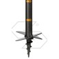 FISKARS QuikDrill M auger - 134720 digging diameter 150 mm 1000638