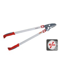 Amboss RS750 WOLF GARTEN Pruning Lopper | Newgardenmac.com