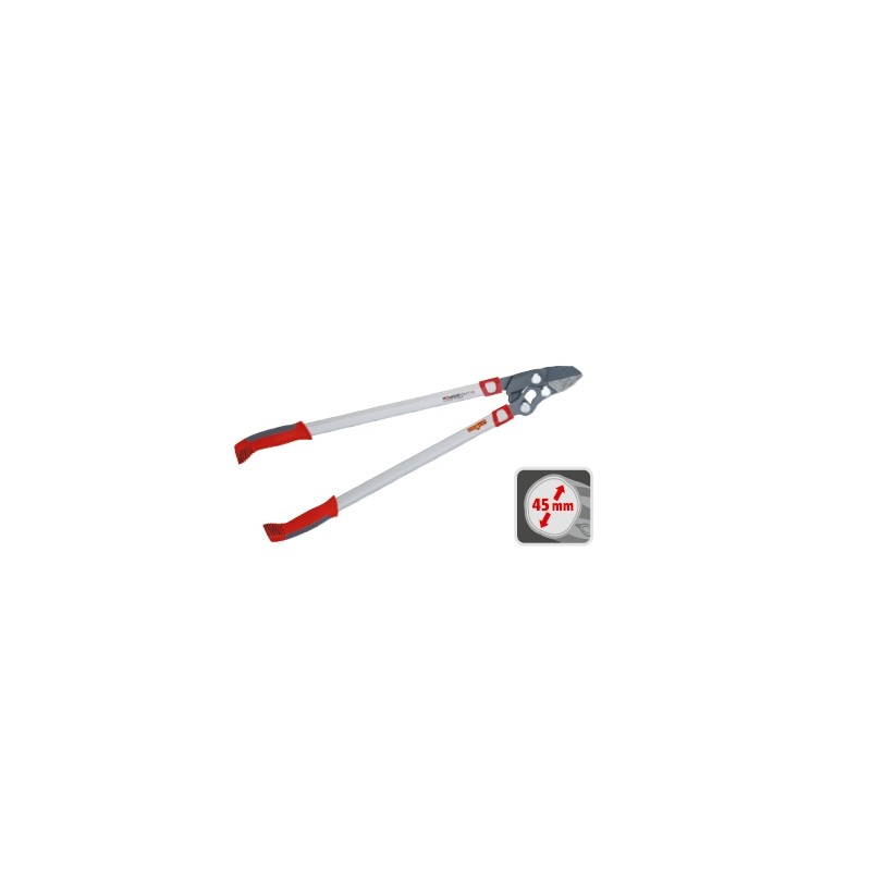 Amboss RS750 WOLF GARTEN Pruning Lopper