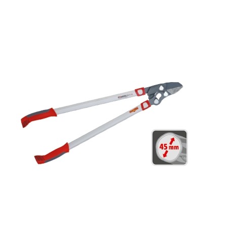 Amboss RS750 WOLF GARTEN Pruning Lopper | Newgardenmac.com