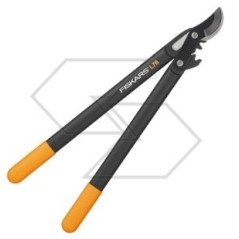 FISKARS Coupe-branches de dérivation PowerGear (M) L76 - 112300 1001553 | Newgardenmac.com