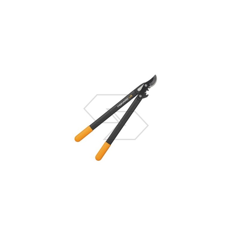 FISKARS Coupe-branches de dérivation PowerGear (M) L76 - 112300 1001553