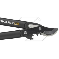 FISKARS Coupe-branches de dérivation PowerGear (M) L76 - 112300 1001553