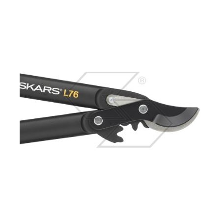 FISKARS Coupe-branches de dérivation PowerGear (M) L76 - 112300 1001553