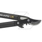 FISKARS Coupe-branches de dérivation PowerGear (M) L76 - 112300 1001553