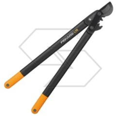 FISKARS Couteau à contourner PowerGear (L) L78 - 112590 1000584 | Newgardenmac.com