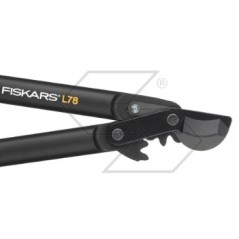 FISKARS PowerGear Umgehungsschere (L) L78 - 112590 1000584