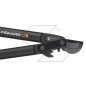 FISKARS Couteau à contourner PowerGear (L) L78 - 112590 1000584