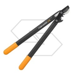 FISKARS Ciseaux à contourner PowerGear (M) L74 - 112290 1000582 | Newgardenmac.com