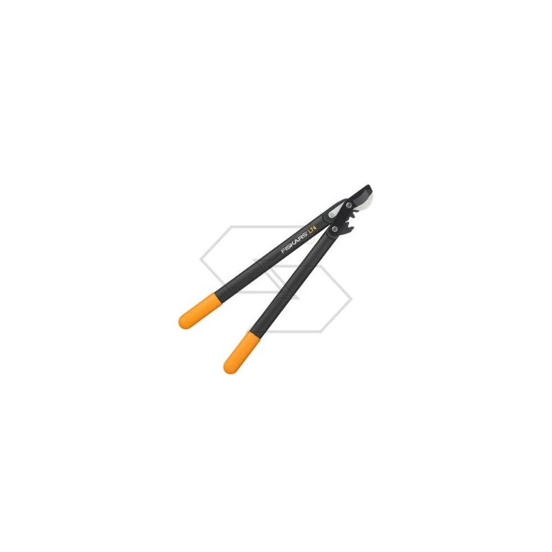 FISKARS PowerGear Umgehungsschere (M) L74 - 112290 1000582