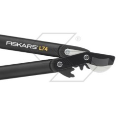 FISKARS Ciseaux à contourner PowerGear (M) L74 - 112290 1000582