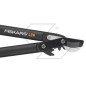 FISKARS Ciseaux à contourner PowerGear (M) L74 - 112290 1000582