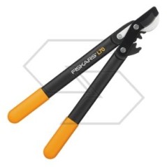 Cortas de gancho FISKARS PowerGear Bypass (S) L70 - 112190 1002104 | Newgardenmac.com