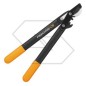 Cortas de gancho FISKARS PowerGear Bypass (S) L70 - 112190 1002104