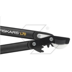 Cortas de gancho FISKARS PowerGear Bypass (S) L70 - 112190 1002104