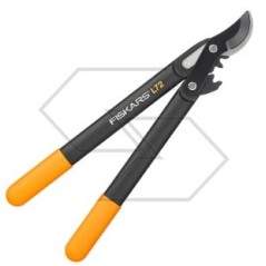 FISKARS PowerGear Bypass-Hakenschere (S) L72 - 112200 1001555 | Newgardenmac.com