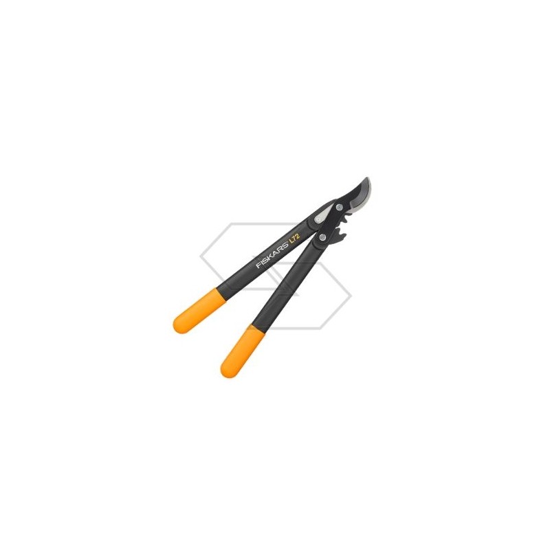 FISKARS PowerGear Bypass hook loppers (S) L72 - 112200 1001555