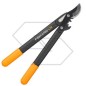 FISKARS PowerGear Tijeras de gancho con bypass (S) L72 - 112200 1001555