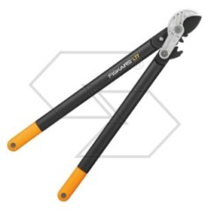 Cortas de yunque FISKARS PowerGear (L) L77 - 112580 1000583 | Newgardenmac.com