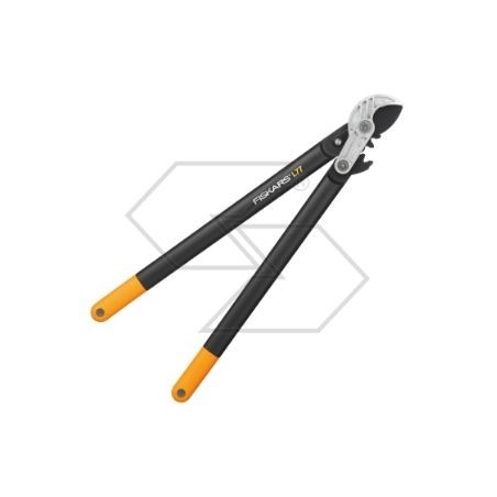 Cortas de yunque FISKARS PowerGear (L) L77 - 112580 1000583 | Newgardenmac.com