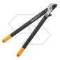 Cortas de yunque FISKARS PowerGear (L) L77 - 112580 1000583