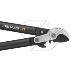 FISKARS PowerGear Amboss-Hakenschere (L) L77 - 112580 1000583 | Newgardenmac.com