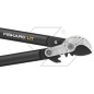 Cortas de yunque FISKARS PowerGear (L) L77 - 112580 1000583